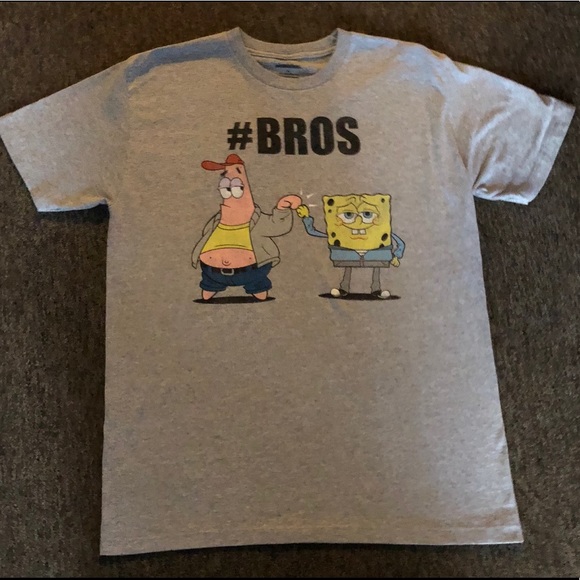 Children’s Graphic T-Shirt - Picture 1 of 1